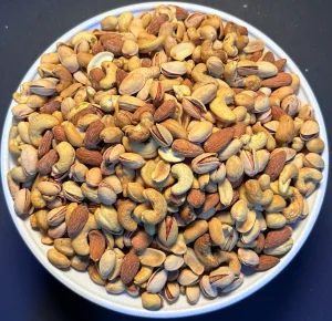 چەرەس تێکە٢