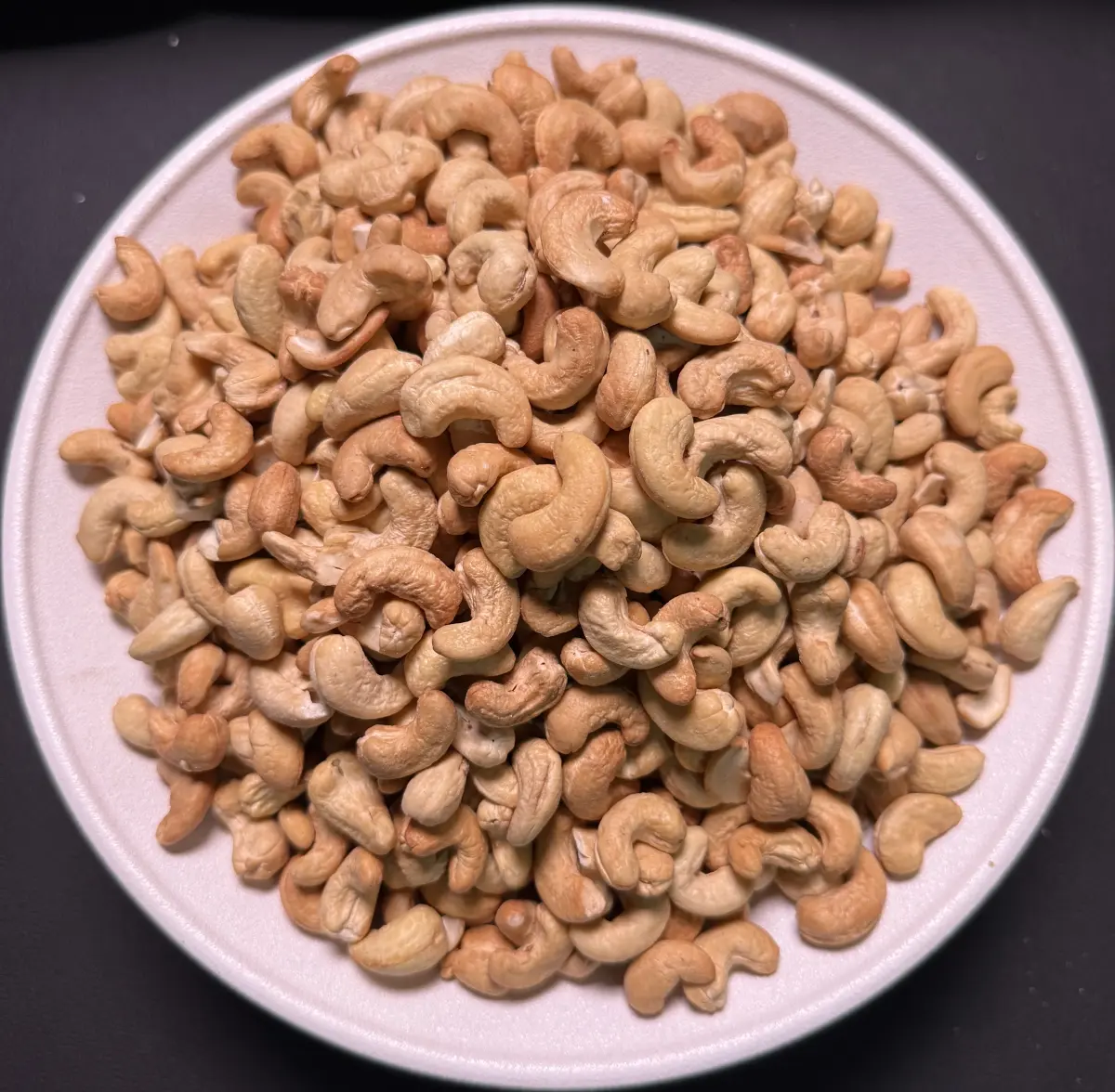 گازۆی ٣٢٠