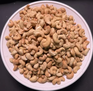 گازۆی ٣٢٠