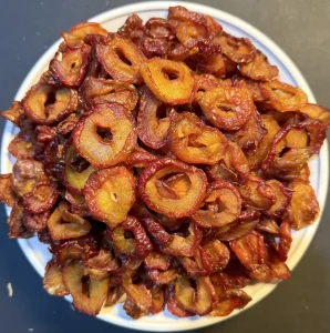 هەلوژەی مزر