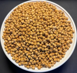 نۆک
