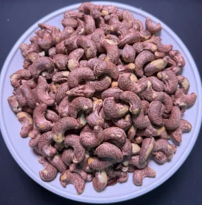 گازۆی بە توێکڵ