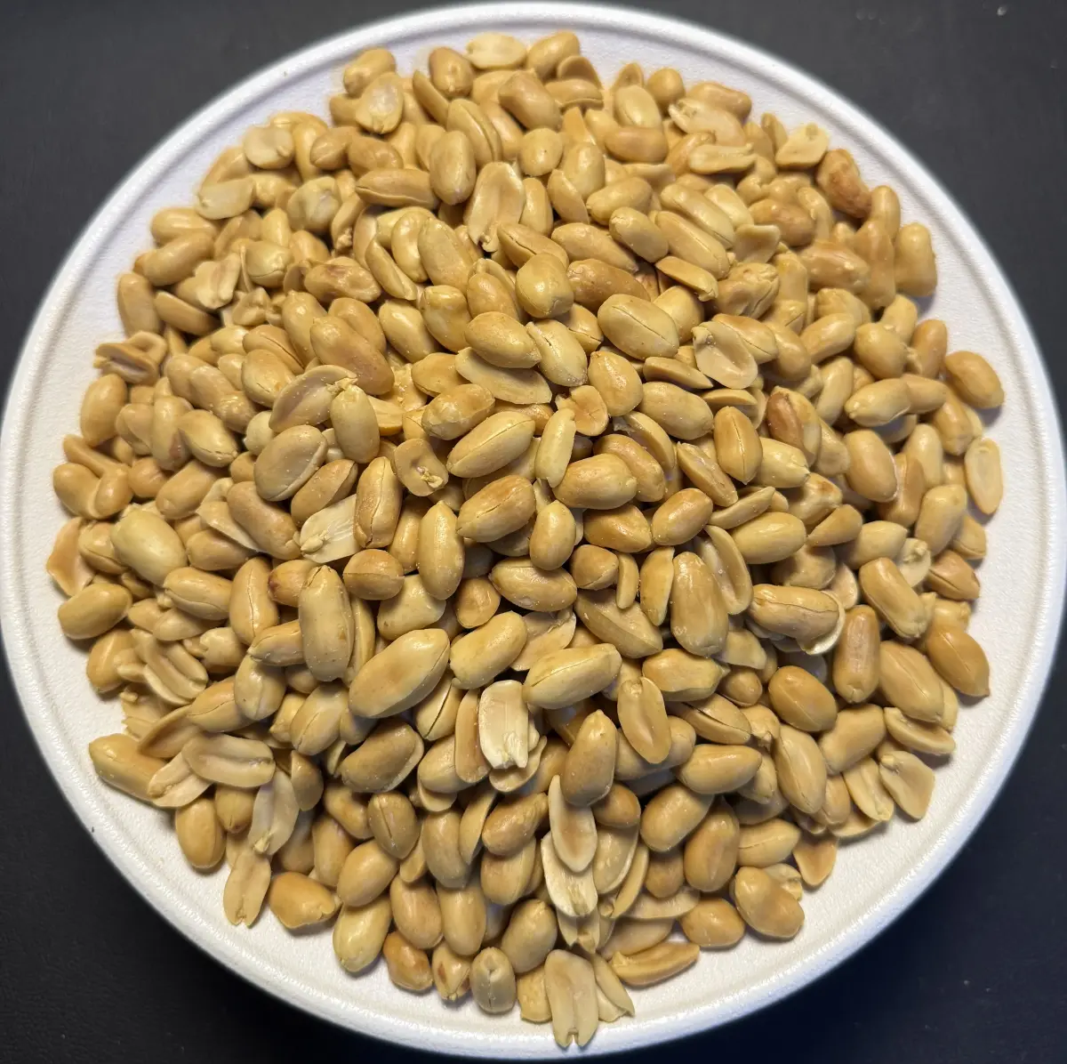 علی بابا