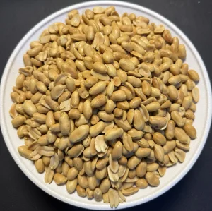 علی بابا