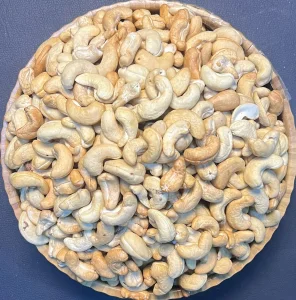 گازۆی قیاس ٢٤٠