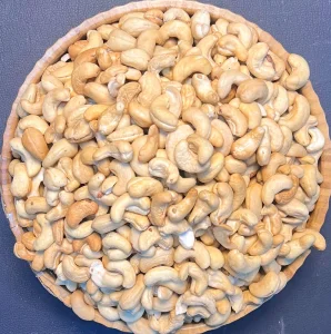 گازۆی قیاس ٣٢٠