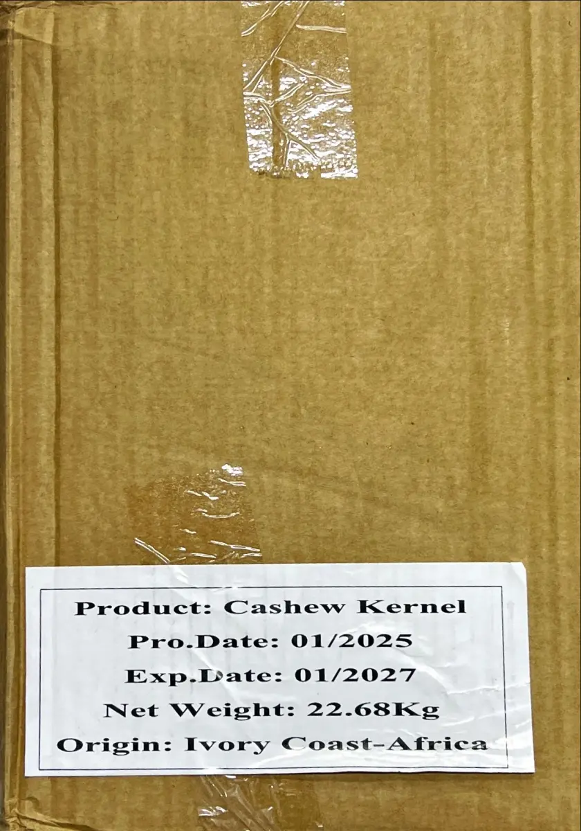 گازۆی هاڕاو