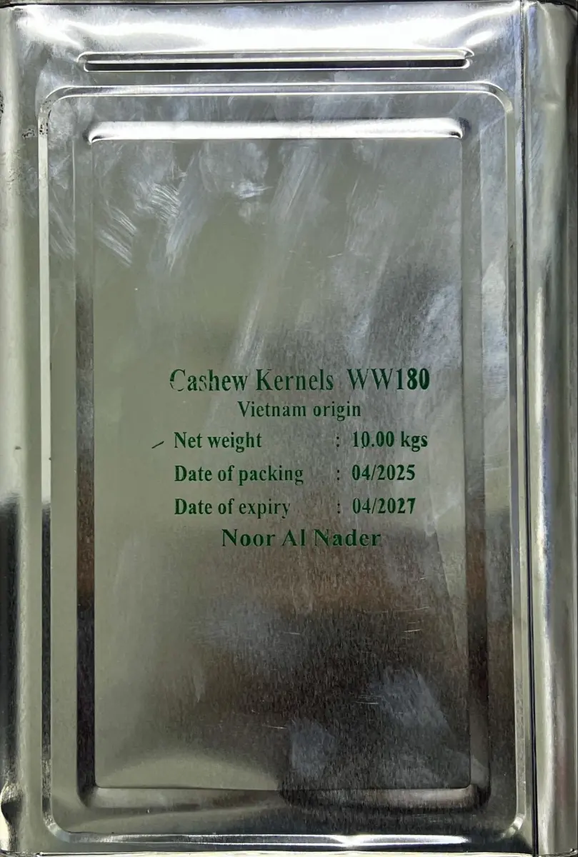 گازۆی قیاس ١٨٠