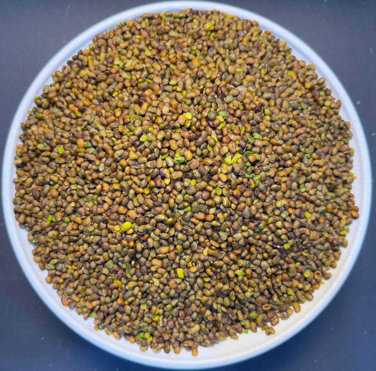 ناوکی قەزوان