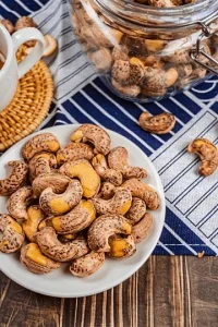 گازۆی بە توێکڵ