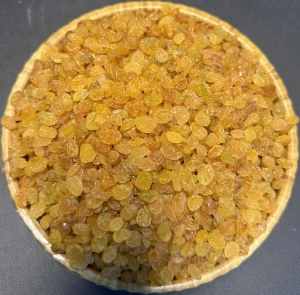 کشمیش سۆپەر