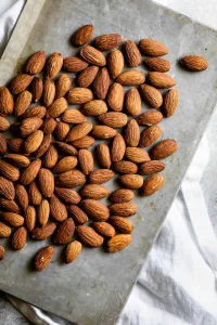 بادامی برژاو 