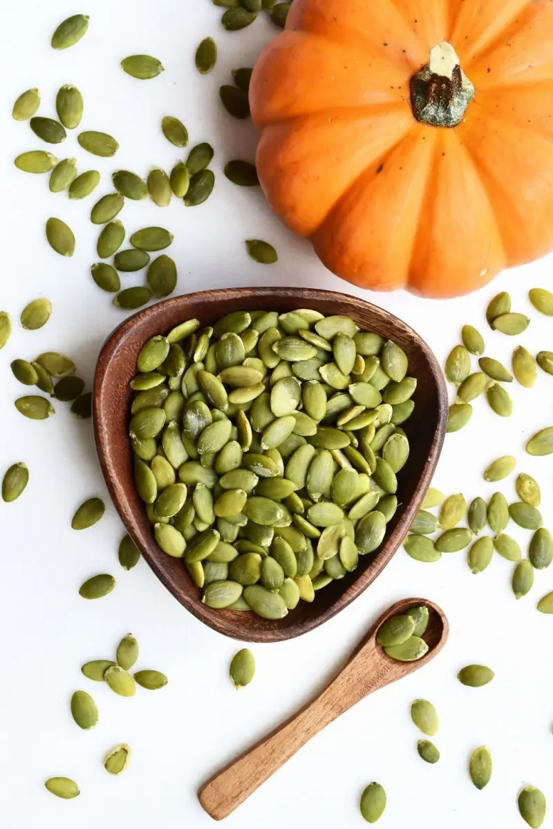 ناوکی کولەکە