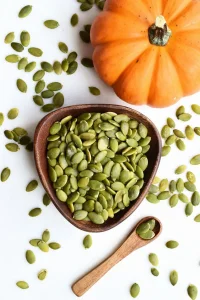 ناوکی کولەکە