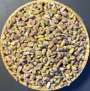 B ناوکی فستق 