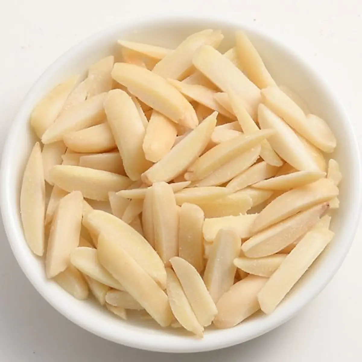 بادامی چوار لەت