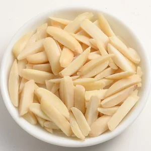 بادامی چوار لەت