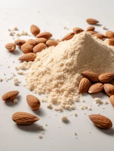 ئاردی بادام