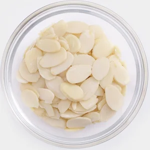 بادامی دوولەت