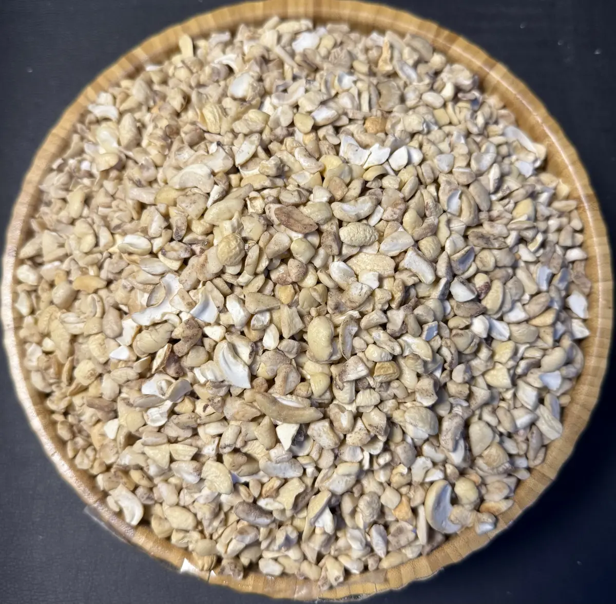 گازۆی هاڕاو