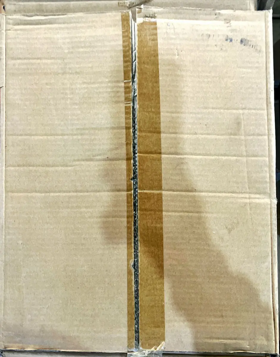 ناوکی کولەکە