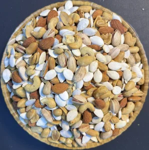 تیکەلەی کۆدی ٤