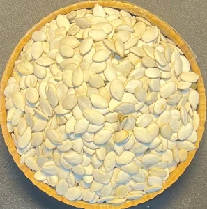 کولەکەی سپی(١٣) مل