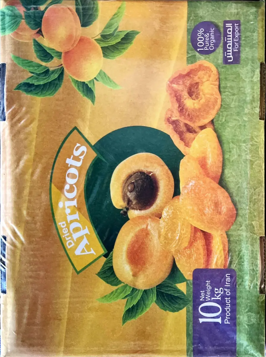 قەیسی کارتۆن 