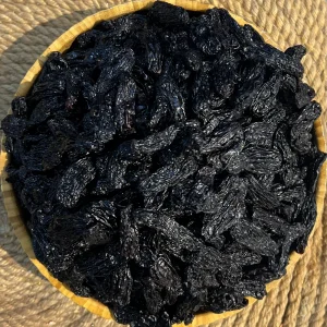 مێوژی شیلی درێژ