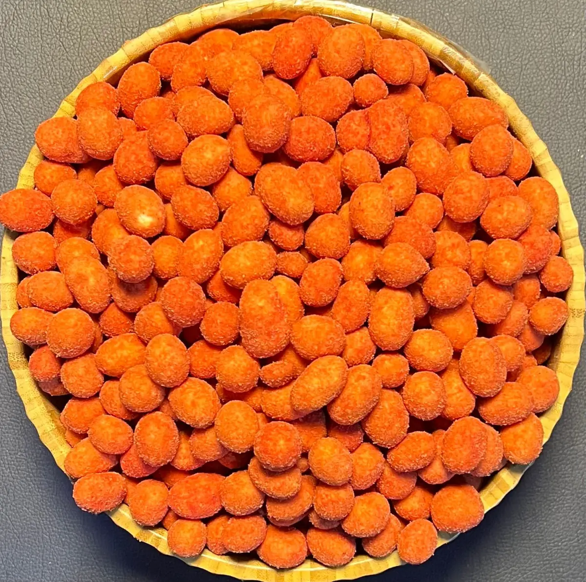 موقەرموش(تەماتە)