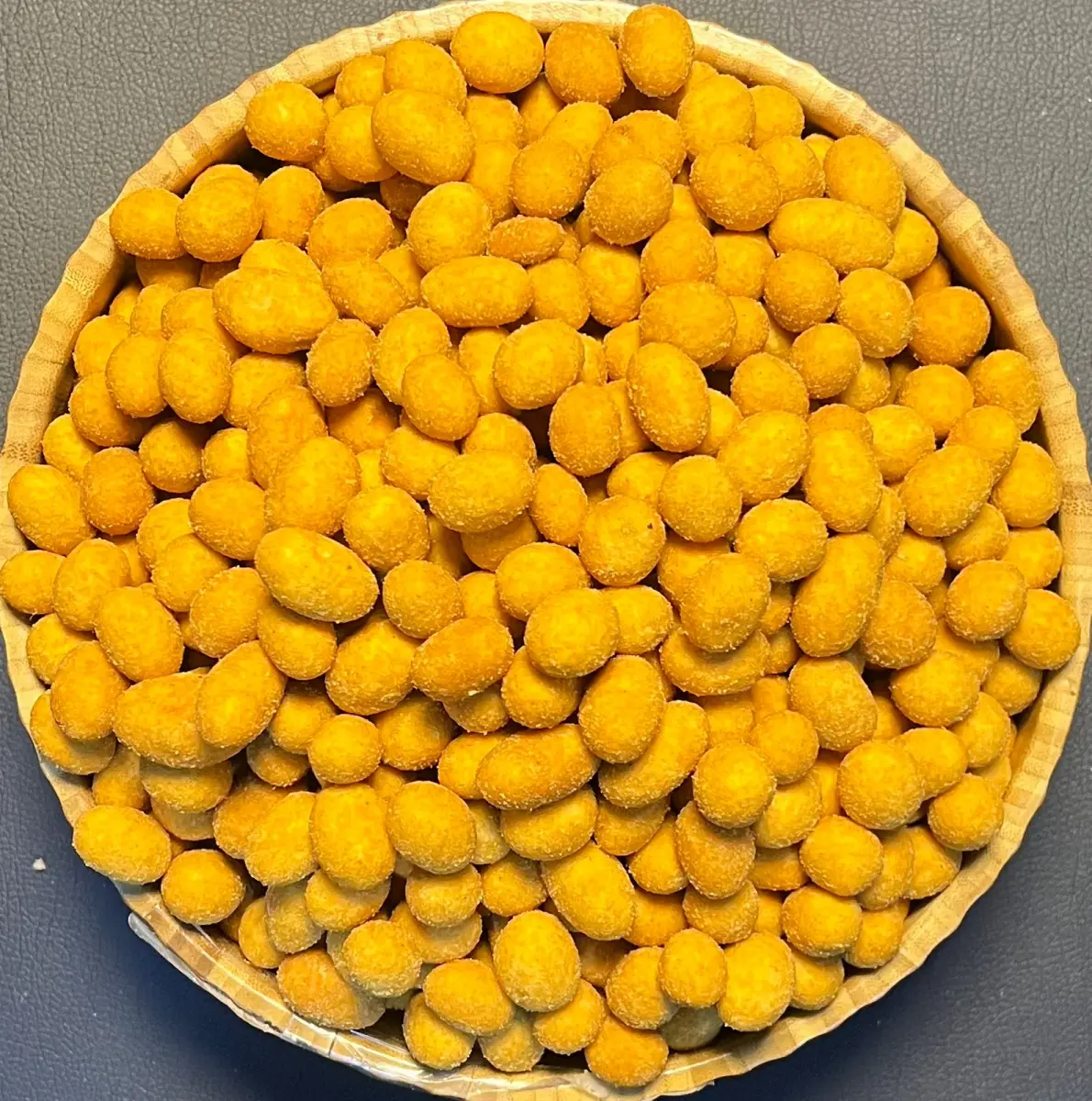 موقەرموش(پیتزا)