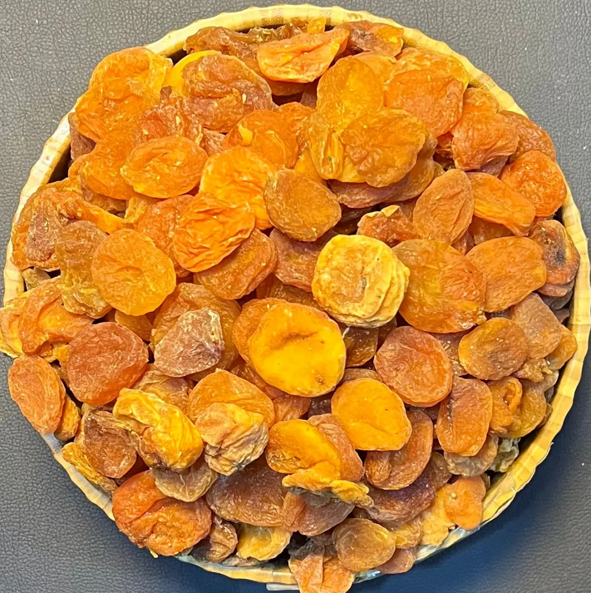 II قەیسی شیرین 