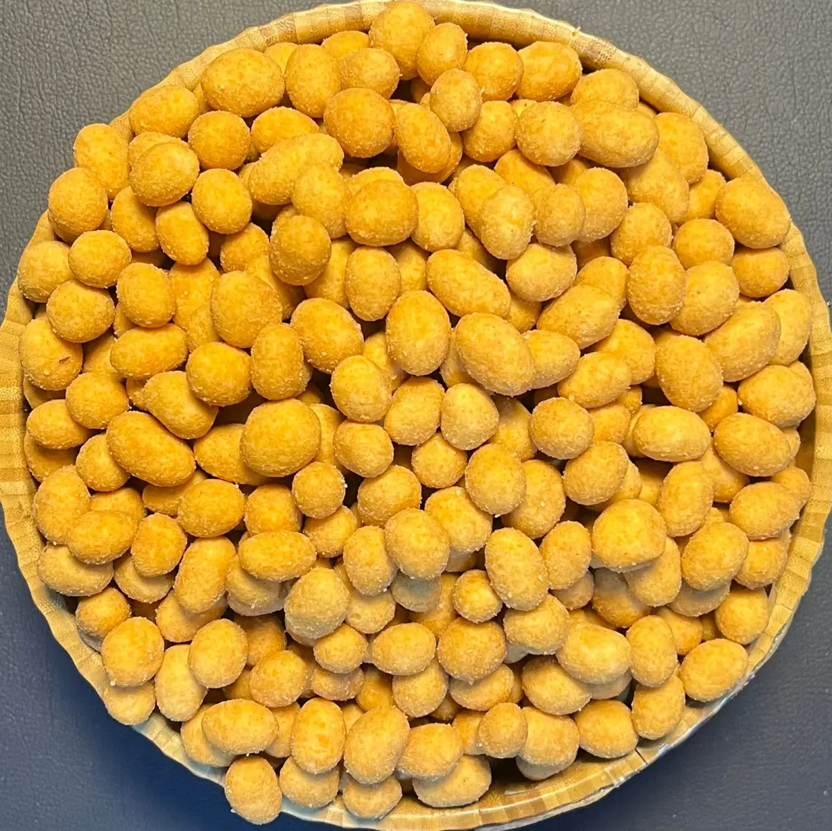 موقەرموش(تێکەڵ)