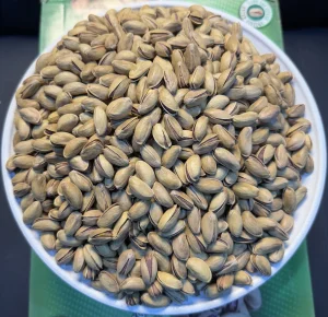 فستەق عنتاب